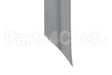 R00.01.0118.00 Hatco Kit,Door Gasket-Pfst (As.253)