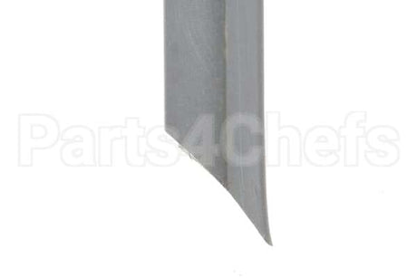 R00.01.0118.00 Hatco Kit,Door Gasket-Pfst (As.253)