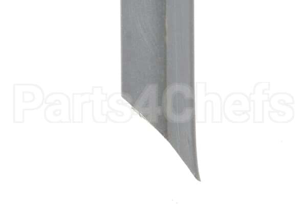 R00.01.0118.00 Hatco Kit,Door Gasket-Pfst (As.253)