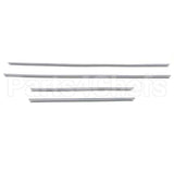 R00.01.0122.00 Hatco Kit,Door Gasket-W/A-Fst-As.220
