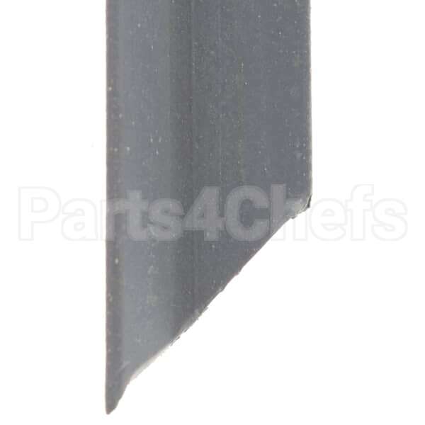 R00.01.0124.00 Hatco Kit,Door Gasket-Fshc7 As.524/535