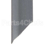 R00.01.0124.00 Hatco Kit,Door Gasket-Fshc7 As.524/535