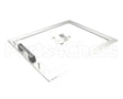 R00.01.0126.00 Hatco Kit,Glass Door,Fshc-6W W/Hdw
