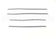 R00.01.0127.00 Hatco Kit,Door Gasket-Fshc-6W As.371
