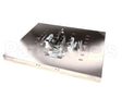 R00.01.0130.00 Hatco Kit,Door Assembly Hd Ss Vent-Hc-7