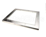 R00.01.0132.00 Hatco Kit,Door Assembly Hd Glass Hc-7
