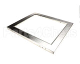 R00.01.0132.00 Hatco Kit,Door Assembly Hd Glass Hc-7