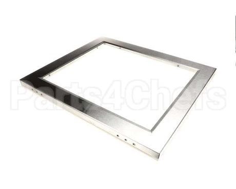 R00.01.0132.00 Hatco Kit,Door Assembly Hd Glass Hc-7