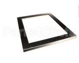 R00.01.0132.00 Hatco Kit,Door Assembly Hd Glass Hc-7