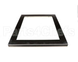 R00.01.0132.00 Hatco Kit,Door Assembly Hd Glass Hc-7