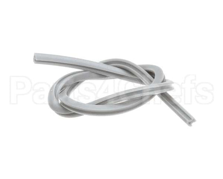 R00.01.0135.00 Hatco Kit,Door Gasket-Fsd&T Series