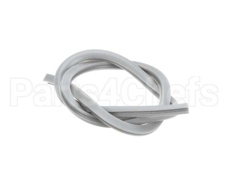 R00.01.0135.00 Hatco Kit,Door Gasket-Fsd&T Series