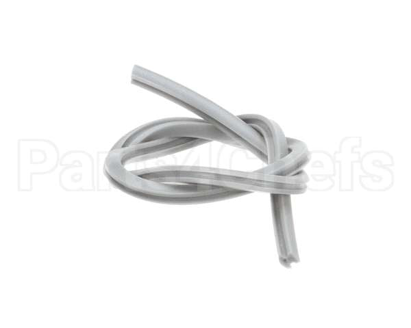 R00.01.0135.00 Hatco Kit,Door Gasket-Fsd&T Series