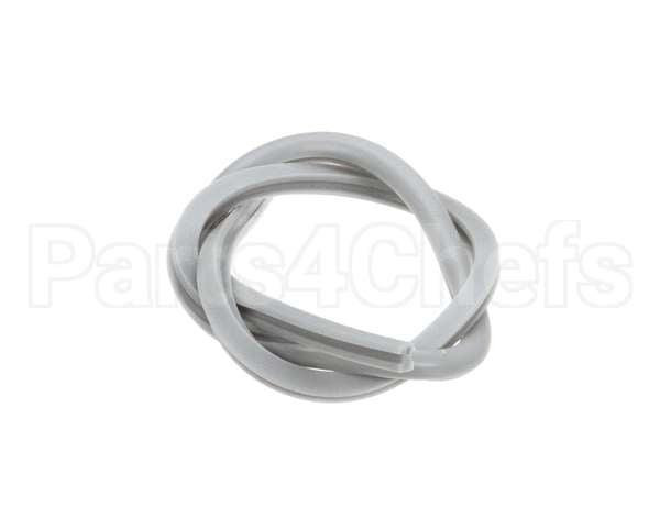 R00.01.0135.00 Hatco Kit,Door Gasket-Fsd&T Series