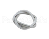 R00.01.0135.00 Hatco Kit,Door Gasket-Fsd&T Series
