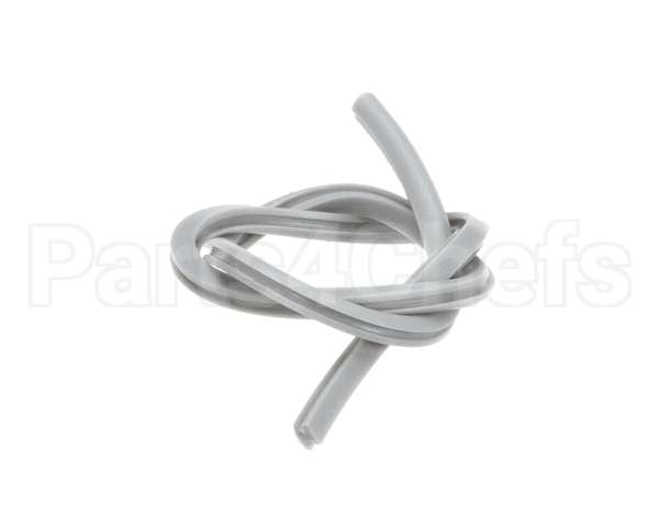 R00.01.0135.00 Hatco Kit,Door Gasket-Fsd&T Series