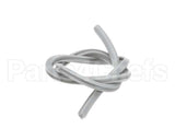 R00.01.0135.00 Hatco Kit,Door Gasket-Fsd&T Series