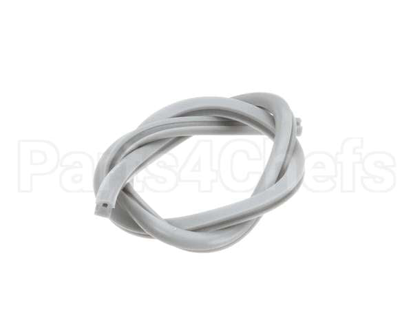 R00.01.0135.00 Hatco Kit,Door Gasket-Fsd&T Series
