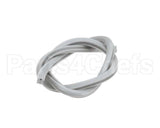 R00.01.0135.00 Hatco Kit,Door Gasket-Fsd&T Series