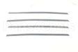 R00.01.0139.00 Hatco Kit,Door Gasket-Lfst(As.315/6)