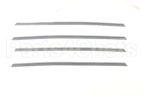 R00.01.0139.00 Hatco Kit,Door Gasket-Lfst(As.315/6)
