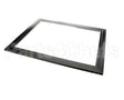 R00.01.0152.00 Hatco Kit,Lfst-41 Rh Frch Door