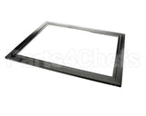R00.01.0152.00 Hatco Kit,Lfst-41 Rh Frch Door