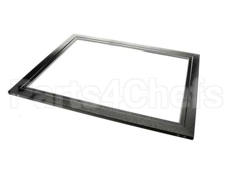 R00.01.0152.00 Hatco Kit,Lfst-41 Rh Frch Door