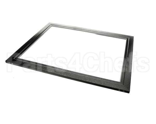 R00.01.0152.00 Hatco Kit,Lfst-41 Rh Frch Door
