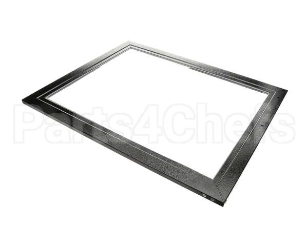 R00.01.0152.00 Hatco Kit,Lfst-41 Rh Frch Door