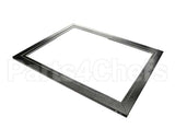 R00.01.0152.00 Hatco Kit,Lfst-41 Rh Frch Door