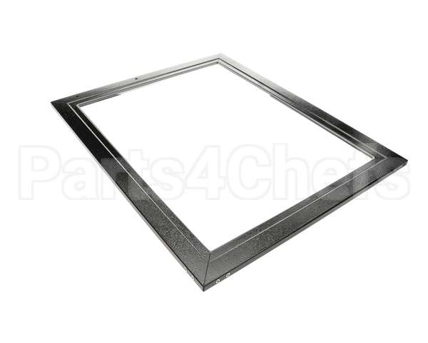 R00.01.0152.00 Hatco Kit,Lfst-41 Rh Frch Door