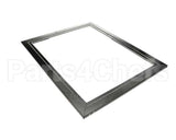R00.01.0152.00 Hatco Kit,Lfst-41 Rh Frch Door