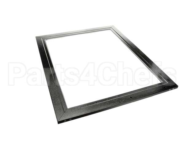 R00.01.0152.00 Hatco Kit,Lfst-41 Rh Frch Door