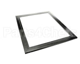R00.01.0152.00 Hatco Kit,Lfst-41 Rh Frch Door