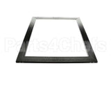 R00.01.0152.00 Hatco Kit,Lfst-41 Rh Frch Door