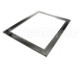 R00.01.0152.00 Hatco Kit,Lfst-41 Rh Frch Door