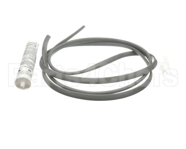 R00.01.0209.00 Piper Products Gasket
