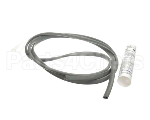 R00.01.0209.00 Piper Products Gasket
