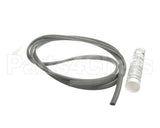 R00.01.0209.00 Piper Products Gasket