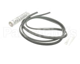 R00.01.0209.00 Piper Products Gasket