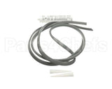 R00.01.0209.00 Piper Products Gasket