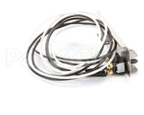 R00.02.0030.00 Hatco Kit,Grfhs Toggle Sw.retro-Fit