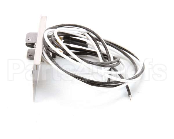 R00.02.0030.00 Hatco Kit,Grfhs Toggle Sw.retro-Fit
