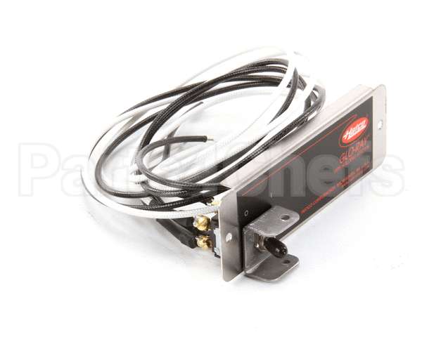 R00.02.0030.00 Hatco Kit,Grfhs Toggle Sw.retro-Fit