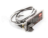 R00.02.0030.00 Hatco Kit,Grfhs Toggle Sw.retro-Fit
