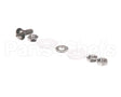 R00.02.0047.00 Hatco Kit,Auto-Fill Sensor,Hwbi