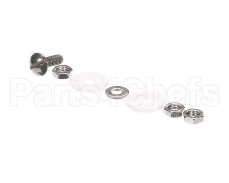 R00.02.0047.00 Hatco Kit,Auto-Fill Sensor,Hwbi