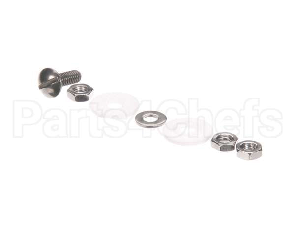 R00.02.0047.00 Hatco Kit,Auto-Fill Sensor,Hwbi