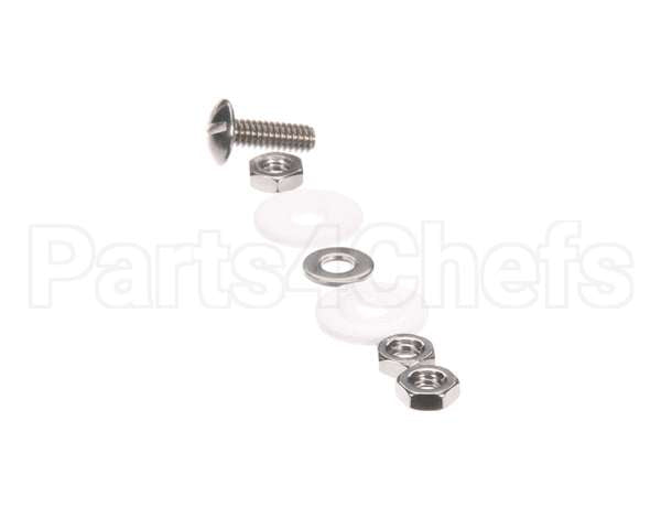 R00.02.0047.00 Hatco Kit,Auto-Fill Sensor,Hwbi
